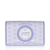 Perlier Ricette Naturali Sapone Lavanda 125 g