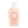 Perlier Ricette Naturali Sapone Liquido Fiori d'Arancio 300 ml