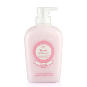 Perlier Ricette Naturali Sapone Liquido Fresia