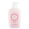 Perlier Ricette Naturali Sapone Liquido Fresia Fresia