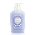 Perlier Ricette Naturali Sapone Liquido Lavanda