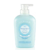 Perlier Ricette Naturali Sapone Liquido Muschio Muschio