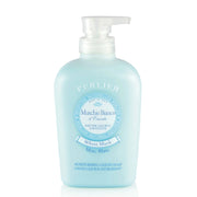 Perlier Ricette Naturali Sapone Liquido Muschio