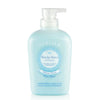 Perlier Ricette Naturali Sapone Liquido Muschio 300 ml
