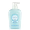 Perlier Ricette Naturali Sapone Liquido Muschio