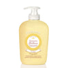 Perlier Ricette Naturali Sapone Liquido Zenzero Zenzero