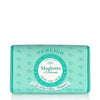 Perlier Ricette Naturali Sapone Mughetto 125 g