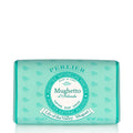 Perlier Ricette Naturali Sapone Mughetto