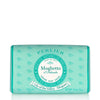 Perlier Ricette Naturali Sapone Mughetto Mughetto
