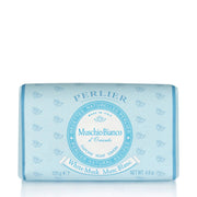 Perlier Ricette Naturali Sapone Muschio