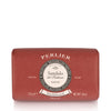 Perlier Ricette Naturali Sapone Sandalo 125 g