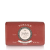 Perlier Ricette Naturali Sapone Sandalo Sandalo