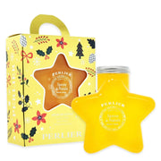 Perlier Spezie di Natale