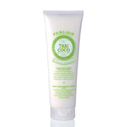 Perlier Thai Coco Crema Idratante Corpo