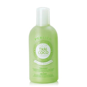 Perlier Thai Coco Crema da Bagno