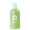 Perlier Thai Coco Crema da Bagno 500 ml