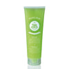 Perlier Thai Coco Doccia Antistress 250 ml
