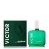Perlier Victor Sport Set V1