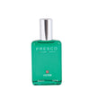Perlier Victor fresco 100 ml