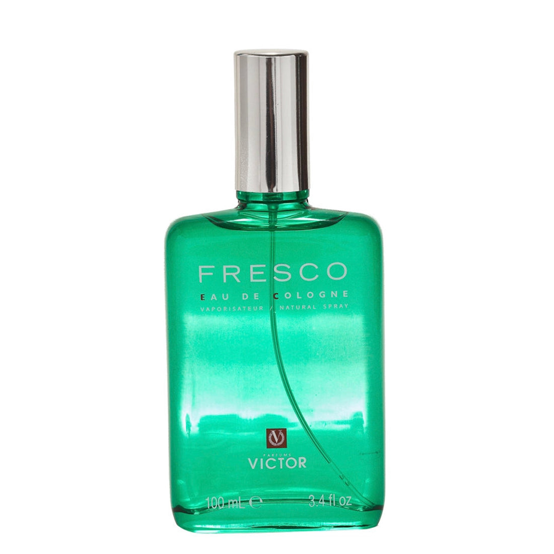 Perlier Victor fresco