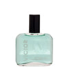 Perlier Victor original 100 ml