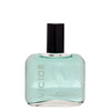 Perlier Victor original 100 ml