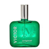 Perlier Victor original 100 ml