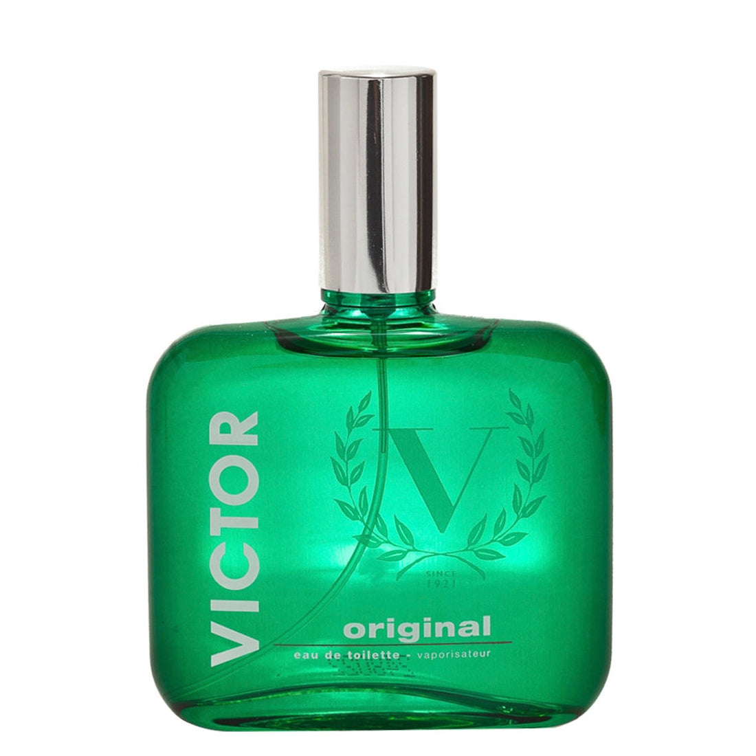 Perlier Victor original