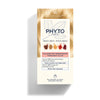 Phyto Colorazione Permanente 10 Blond Extra Clair 10 Blond Extra Clair