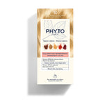 Phyto Colorazione Permanente 10 Blond Extra Clair
