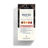 Phyto Colorazione Permanente 3 Chatain Foncé 3 Chatain Foncé