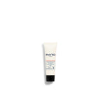 Phyto Colorazione Permanente 6.3 Blonde Foncé Doré-4