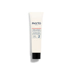 Phyto Colorazione Permanente 6.77 Marron Clair Cappuccino-3