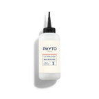 Phyto Colorazione Permanente 7 Blond-2