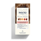 Phyto Colorazione Permanente 7 Blond
