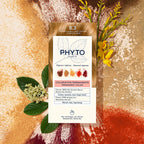 Phyto Colorazione Permanente 8.3 Blond Clair Doré-5