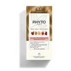 Phyto Colorazione Permanente 8.3 Blond Clair Doré