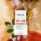 Phyto Colorazione Permanente 8 Blond Clair-5