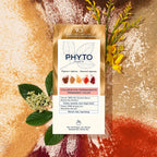 Phyto Colorazione Permanente 9.3 Blond Très Clair Doré-5