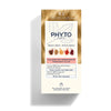 Phyto Colorazione Permanente 9.3 Blond Très Clair Doré 9.3 Blond Très Clair Doré