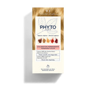 Phyto Colorazione Permanente 9.3 Blond Très Clair Doré