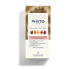 Phyto Colorazione Permanente 9 Blond Très Clair 9 Blond Très Clair
