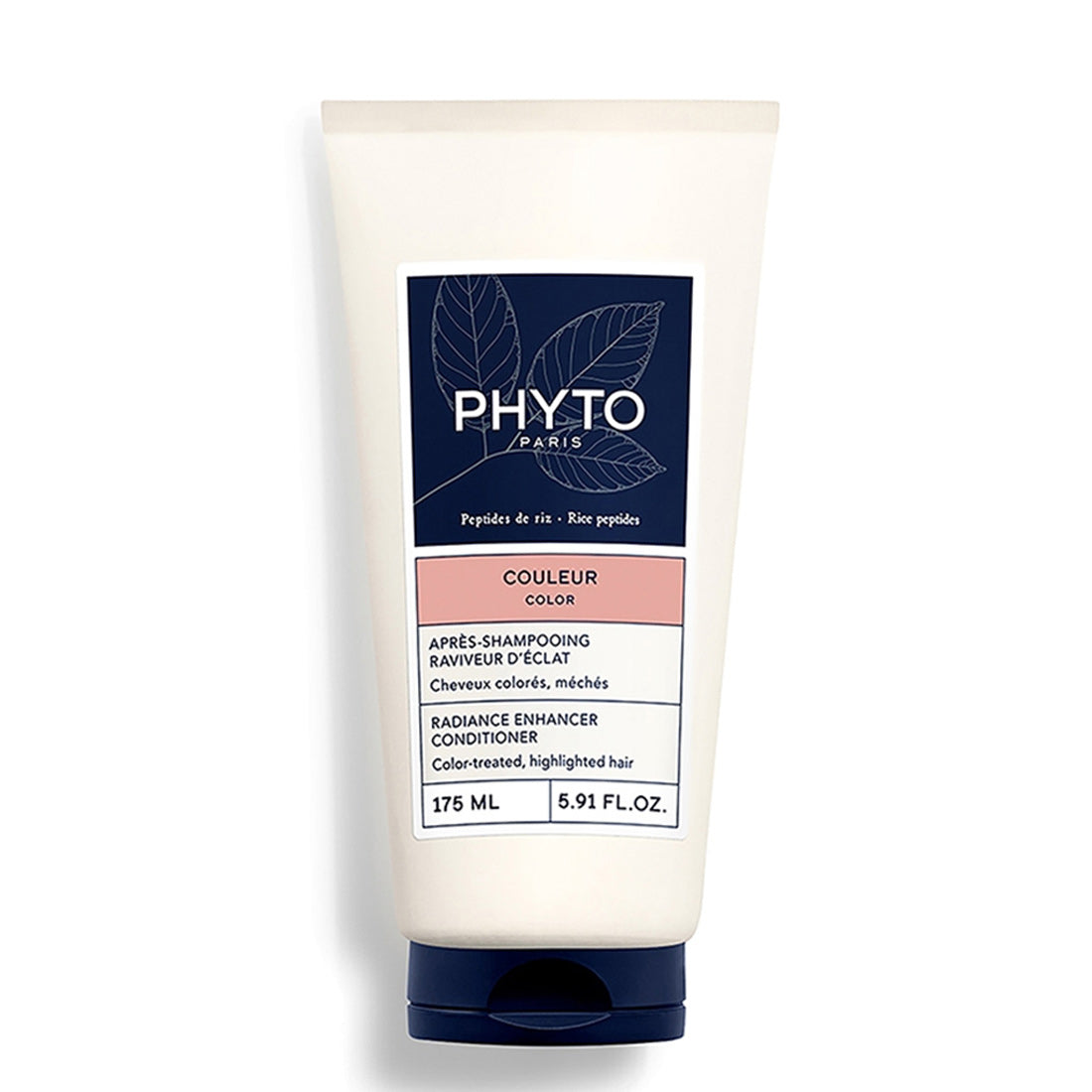 Phyto Couleur Balsamo Ravviva Luminosità