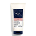 Phyto Couleur Balsamo Ravviva Luminosità