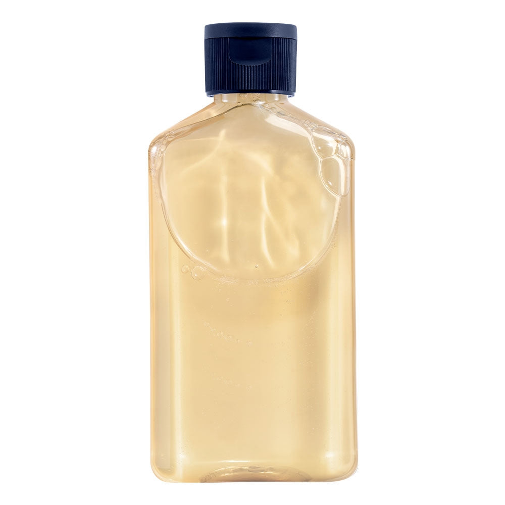 Phyto Couleur Shampoo Anti Sbiadimento-2