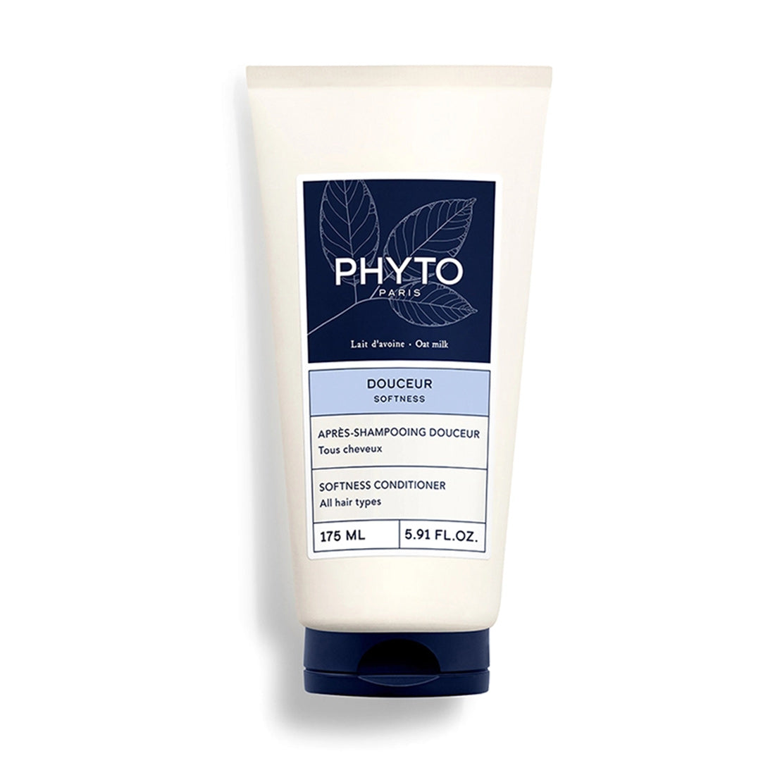 Phyto Douceur Balsamo Dolce