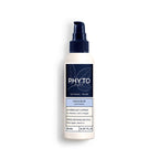Phyto Douceur Latte Districante Express-2