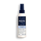Phyto Douceur Latte Districante Express
