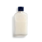 Phyto Douceur Shampoo Dolce-3