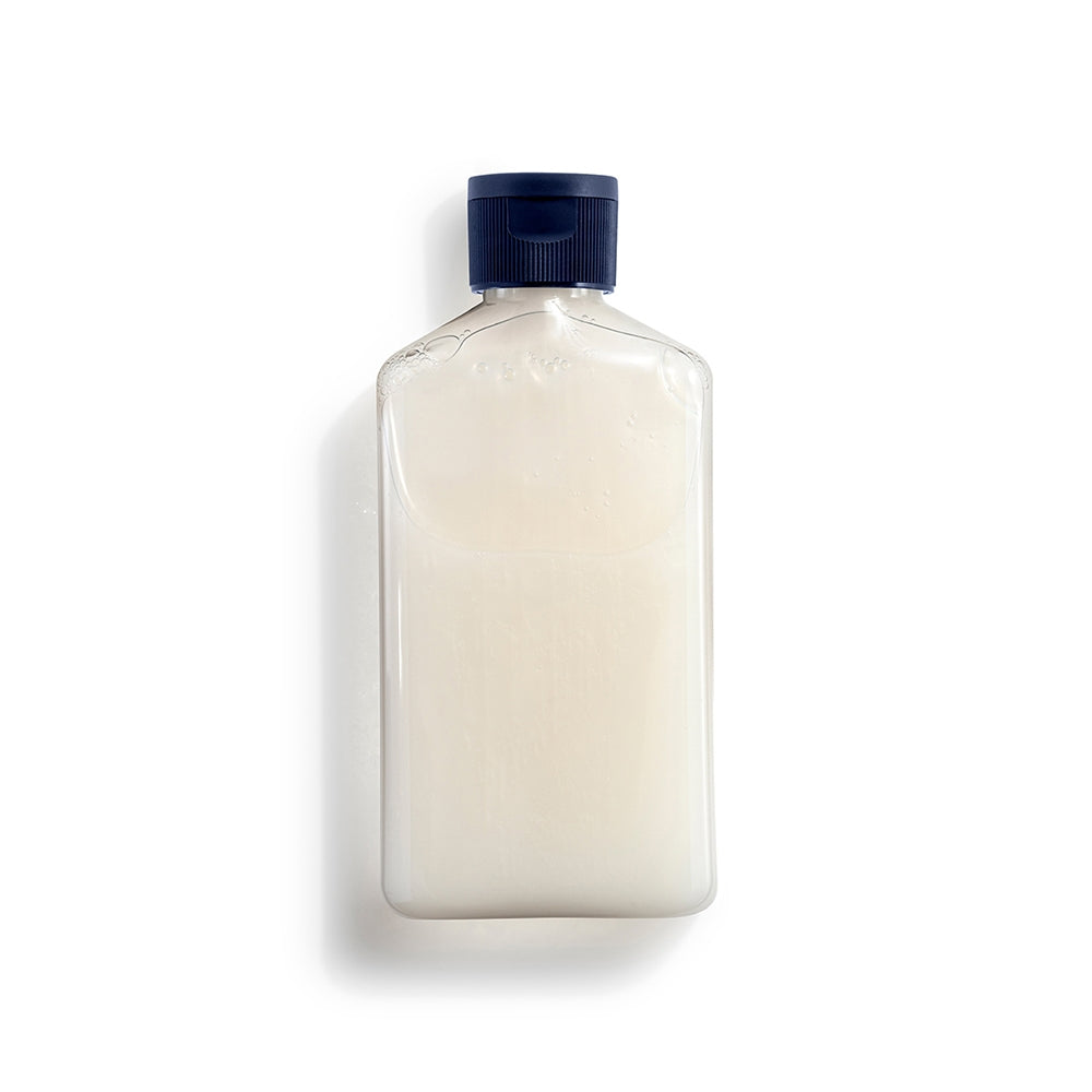 Phyto Douceur Shampoo Dolce-3